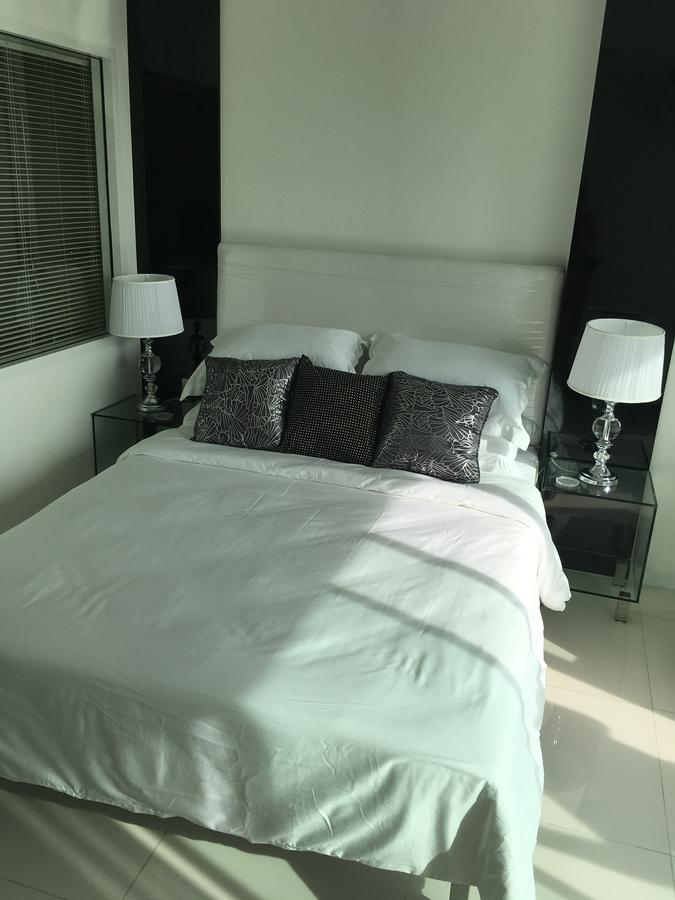 Aparthotel City Centre *