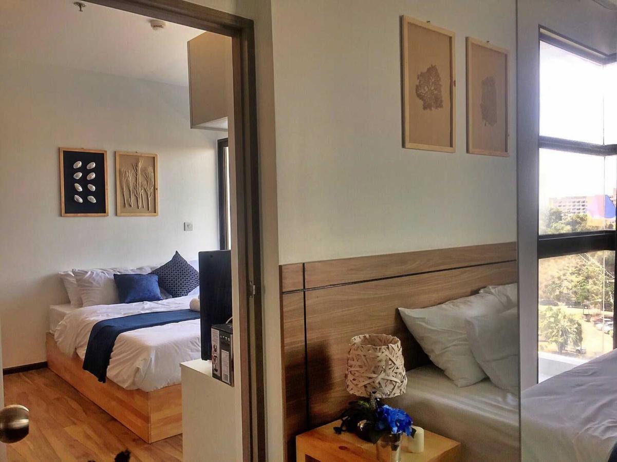 Apartment Simplycomfy By Gl