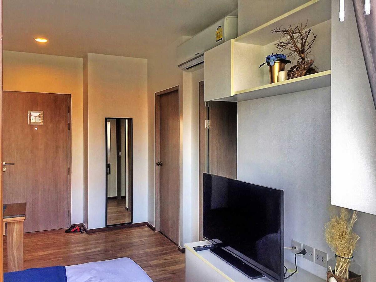 Simplycomfy By Gl Apartment
