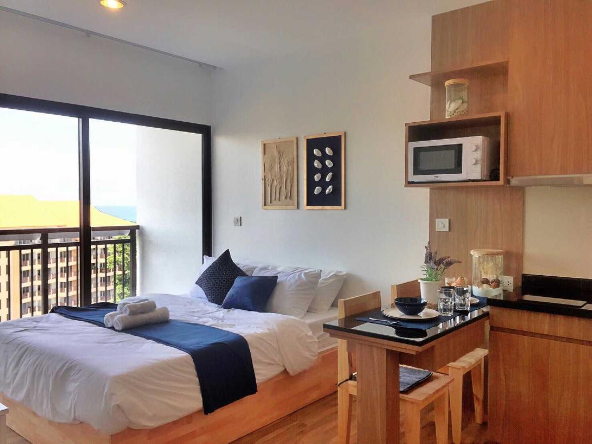 Simplycomfy By Gl Apartment *