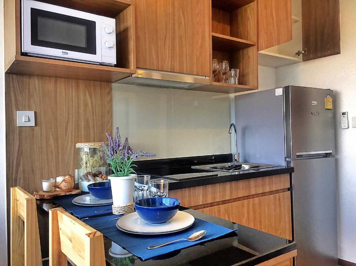 Simplycomfy By Gl Apartment *