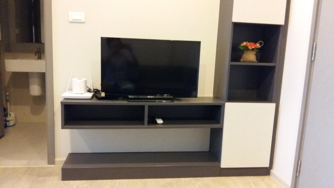 The Base By Nkl Pattaya