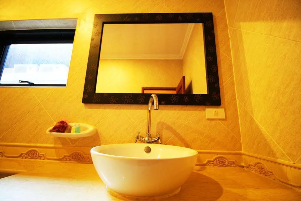 The View Cosy Beach By Sunny Rentals * Pattaya