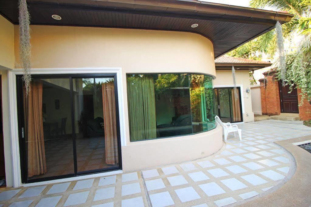 The View Cosy Beach By Sunny Rentals *