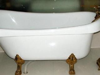 The Privi 2*