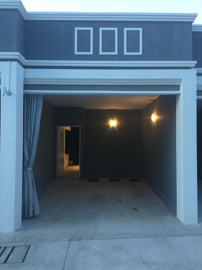 Picasso Motel