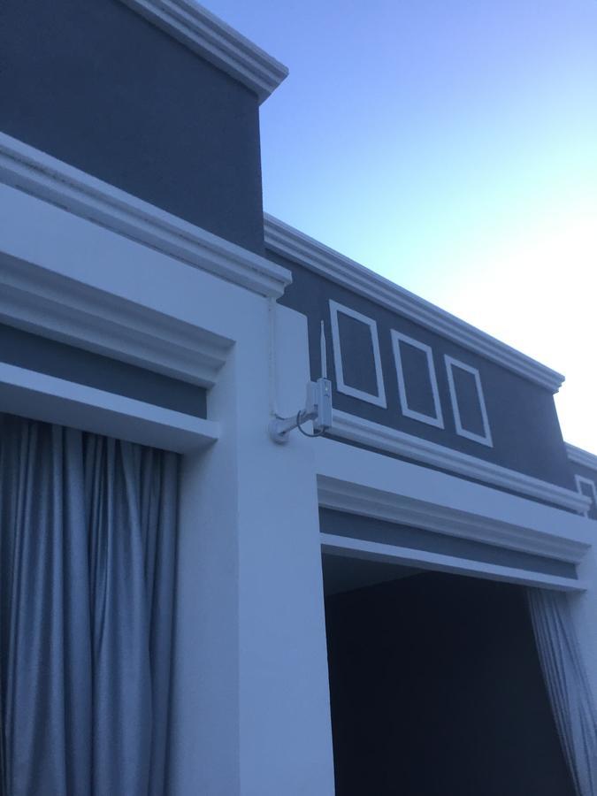 Picasso Motel 3*