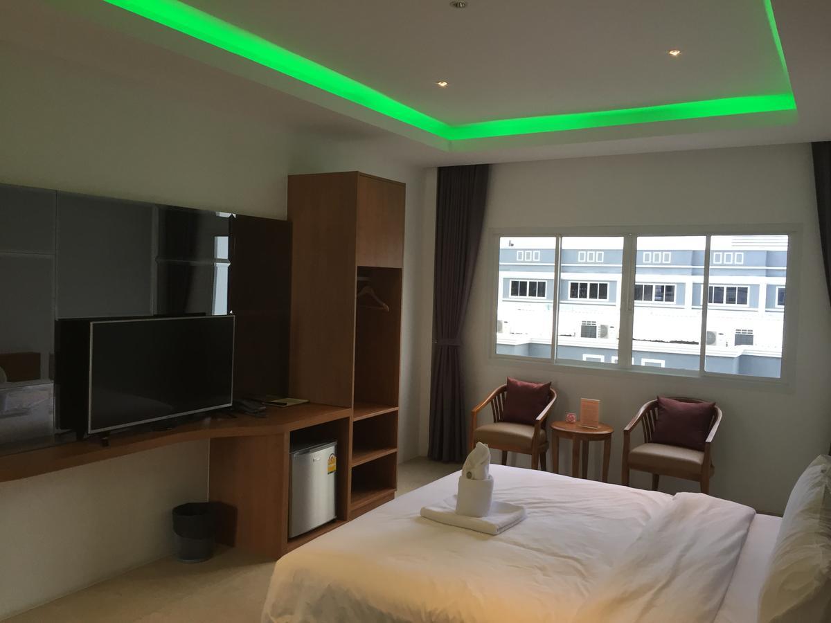 Motel Picasso