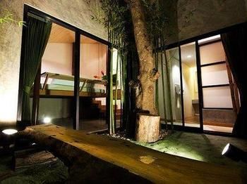 Hotel Red Horse 3*