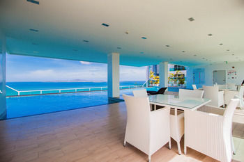 The View Cosy Beach By Sunny Rentals Apartment *