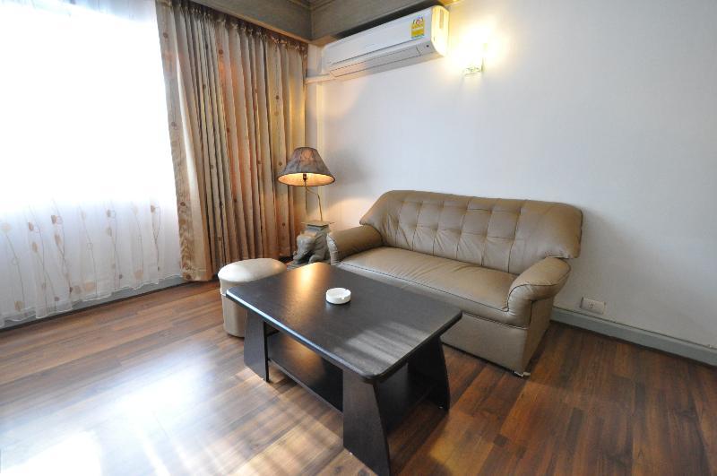 Basaya & Hotel Pattaya