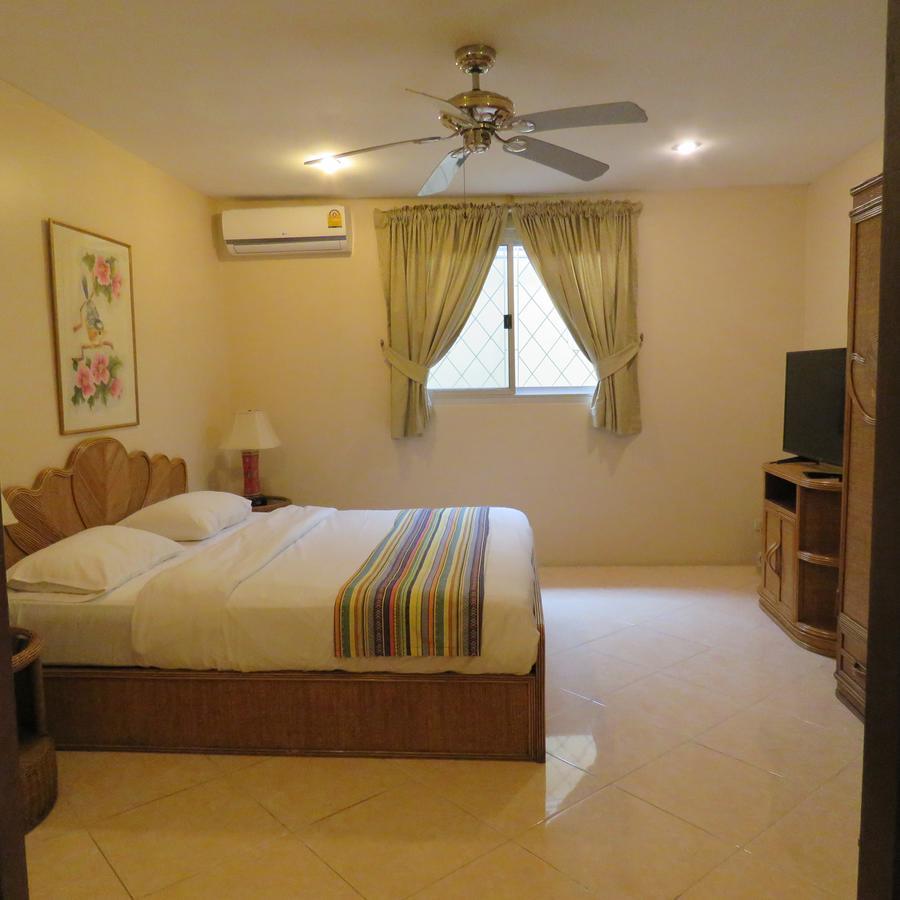 Butterfly Garden Boutique Residences By Frasier, A Lifestyle Destination And 1 To 3 Bedroom Units, 2 Full Bathrooms, Rain Shower, Bath, Complete Kitchen, Staff 24-7,fast Fiber Optic Wifi, 55
