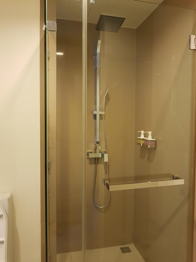 Unixx By Patsamon * Pattaya