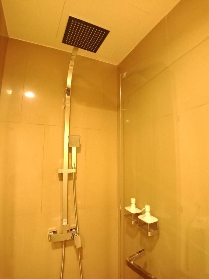 Unixx By Patsamon Pattaya