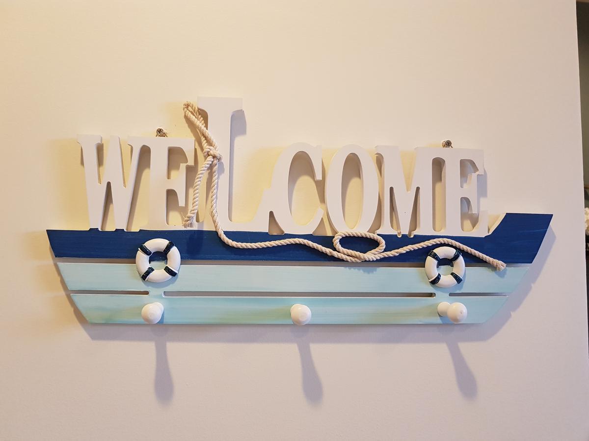 Apartment Unixx By Patsamon