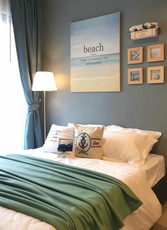 Apartment Unixx By Patsamon *