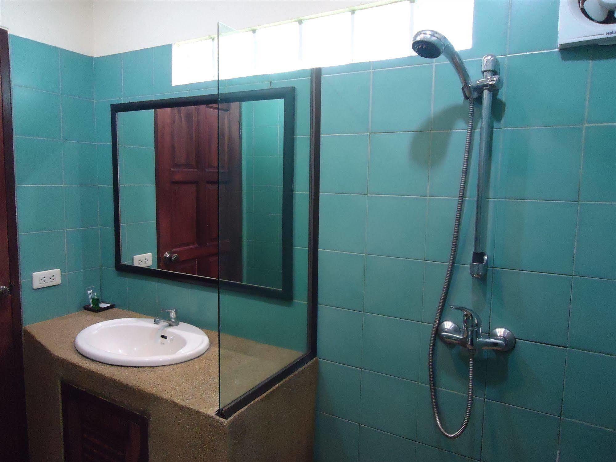 Tempat peranginan Bonkai