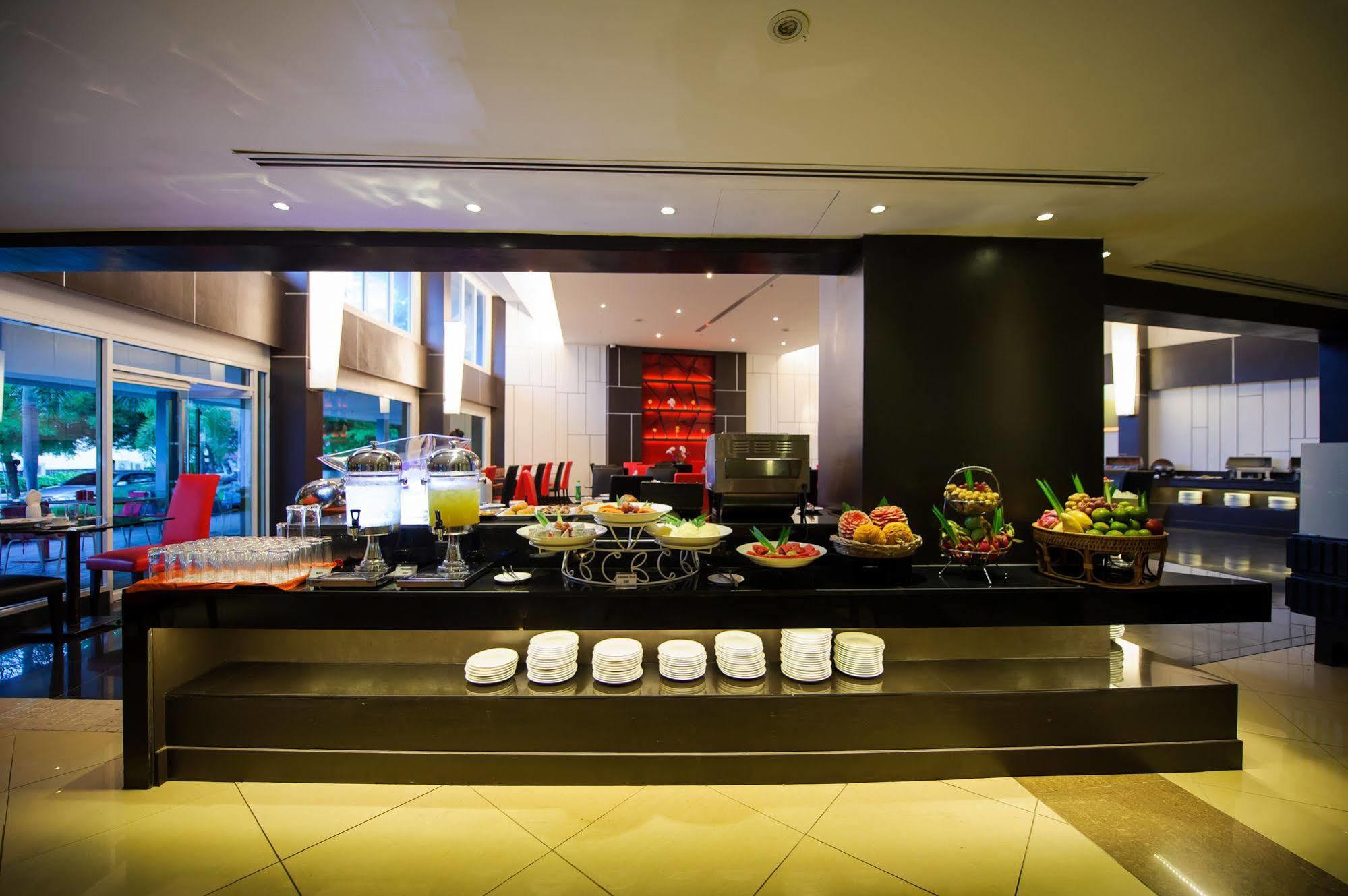 Hotel Selection 4*