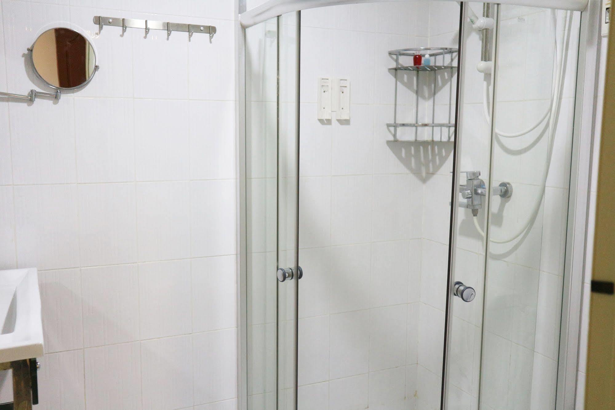 Chaplin Hotel 3*