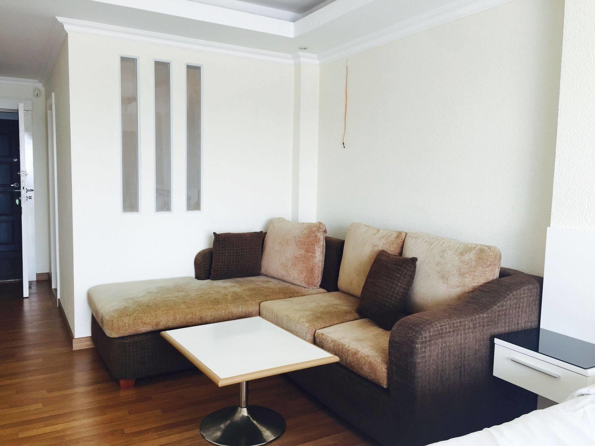 View Talay 6 By Honey *