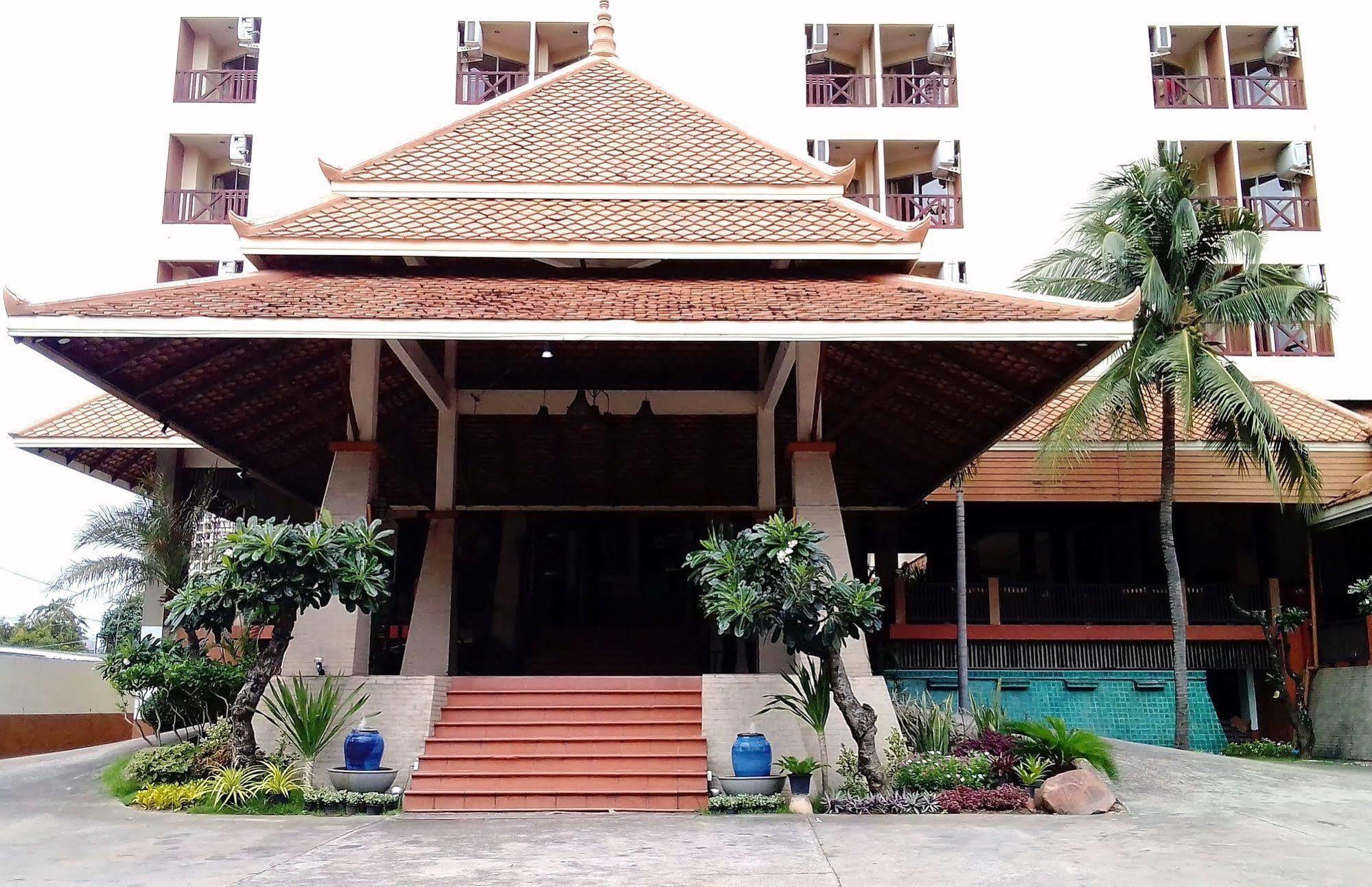 Phuphaya