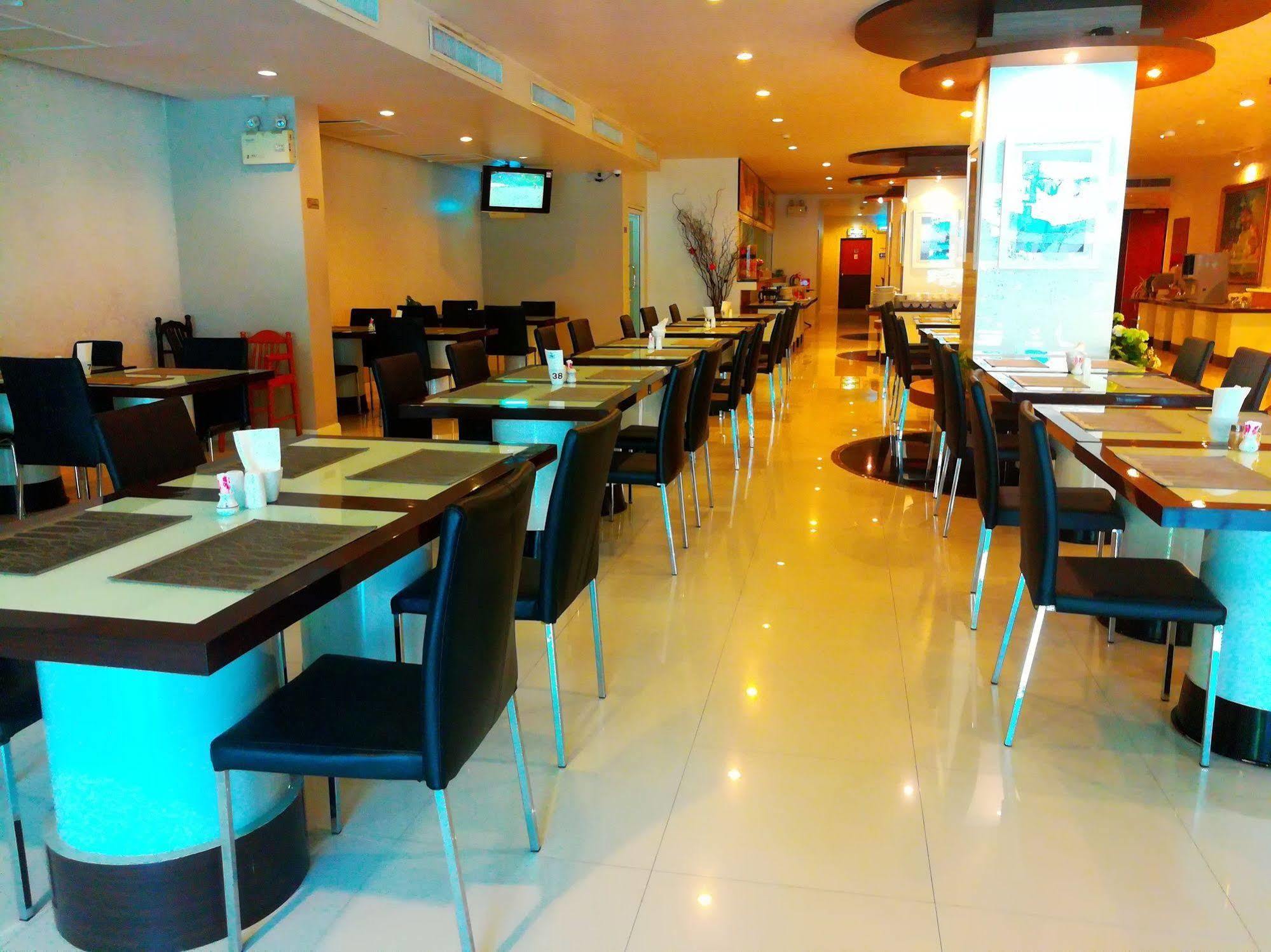 Flipper House - Sha Extra 3*