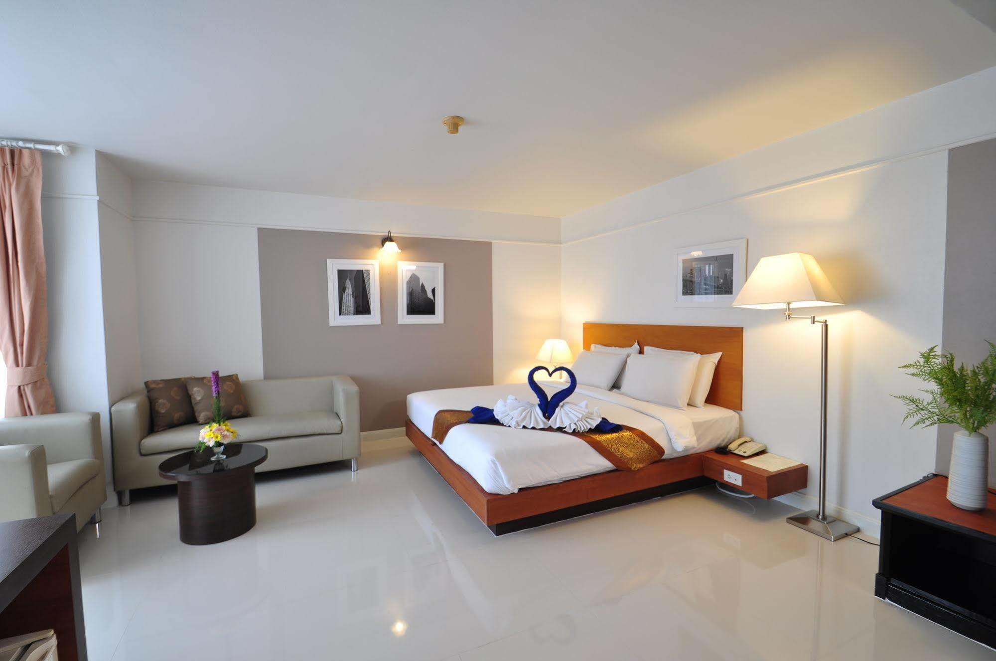 Flipper House - Sha Extra 3*