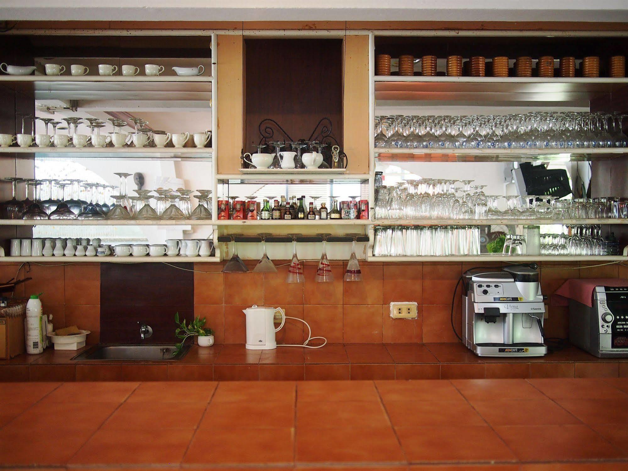Wong Amat House 2* Pattaya