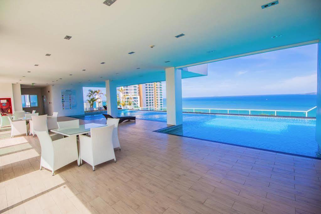 The View Cosy Beach By Sunny Rentals