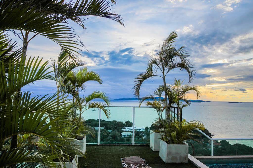 The View Cosy Beach By Sunny Rentals