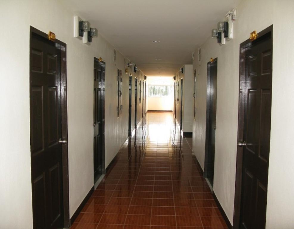 Paramita * Pattaya