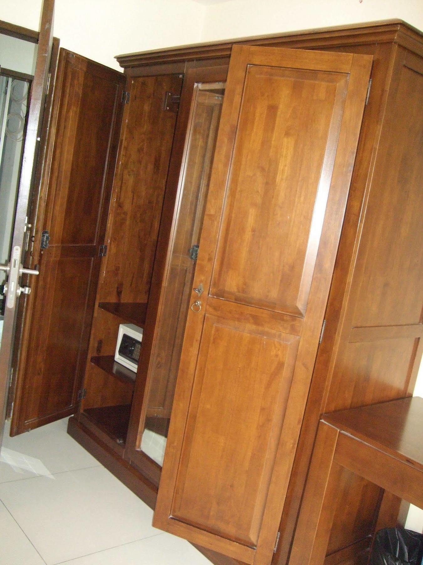 Baan Kittima 3* Pattaya