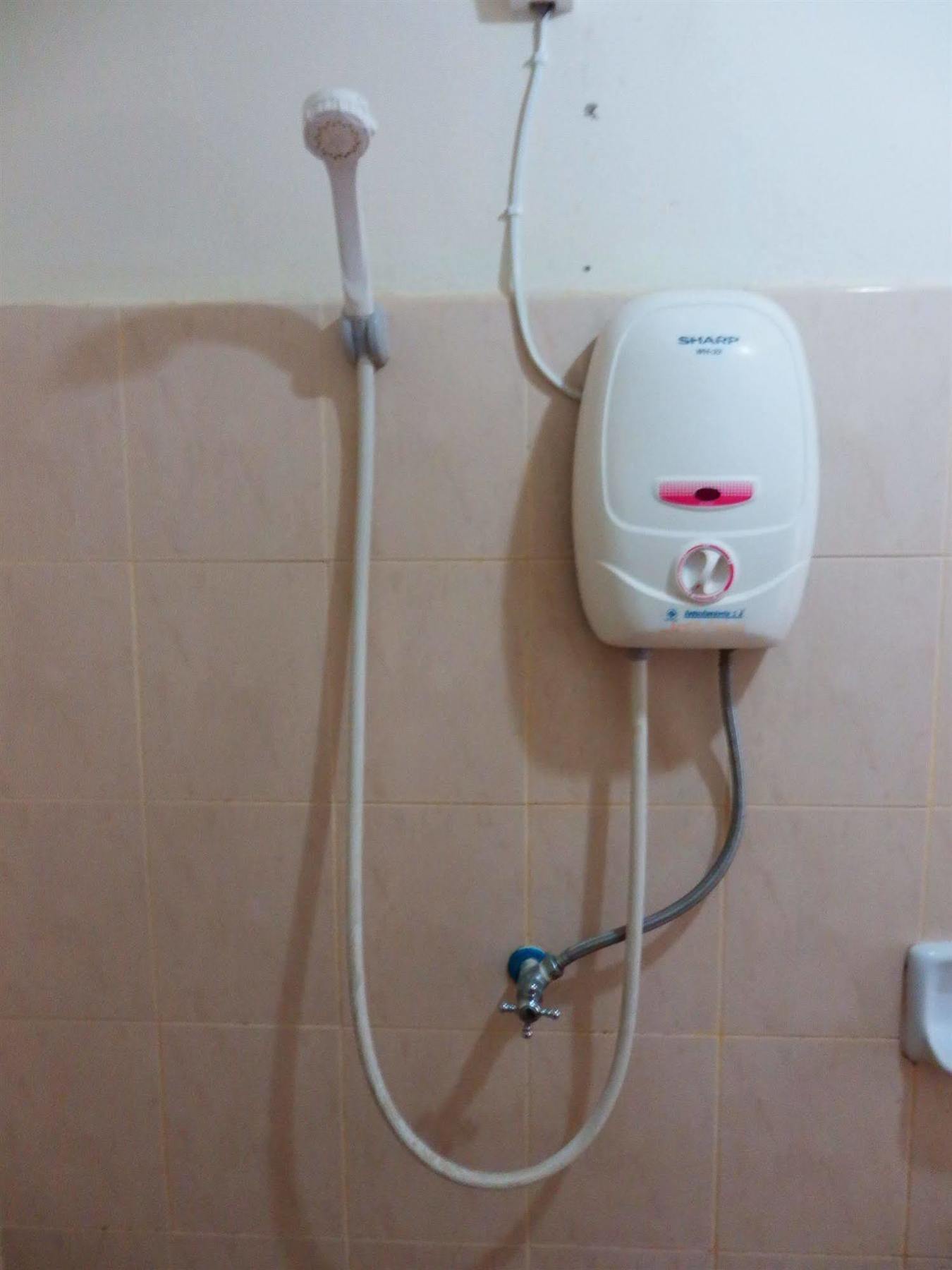 Evelyn Hotel 3*