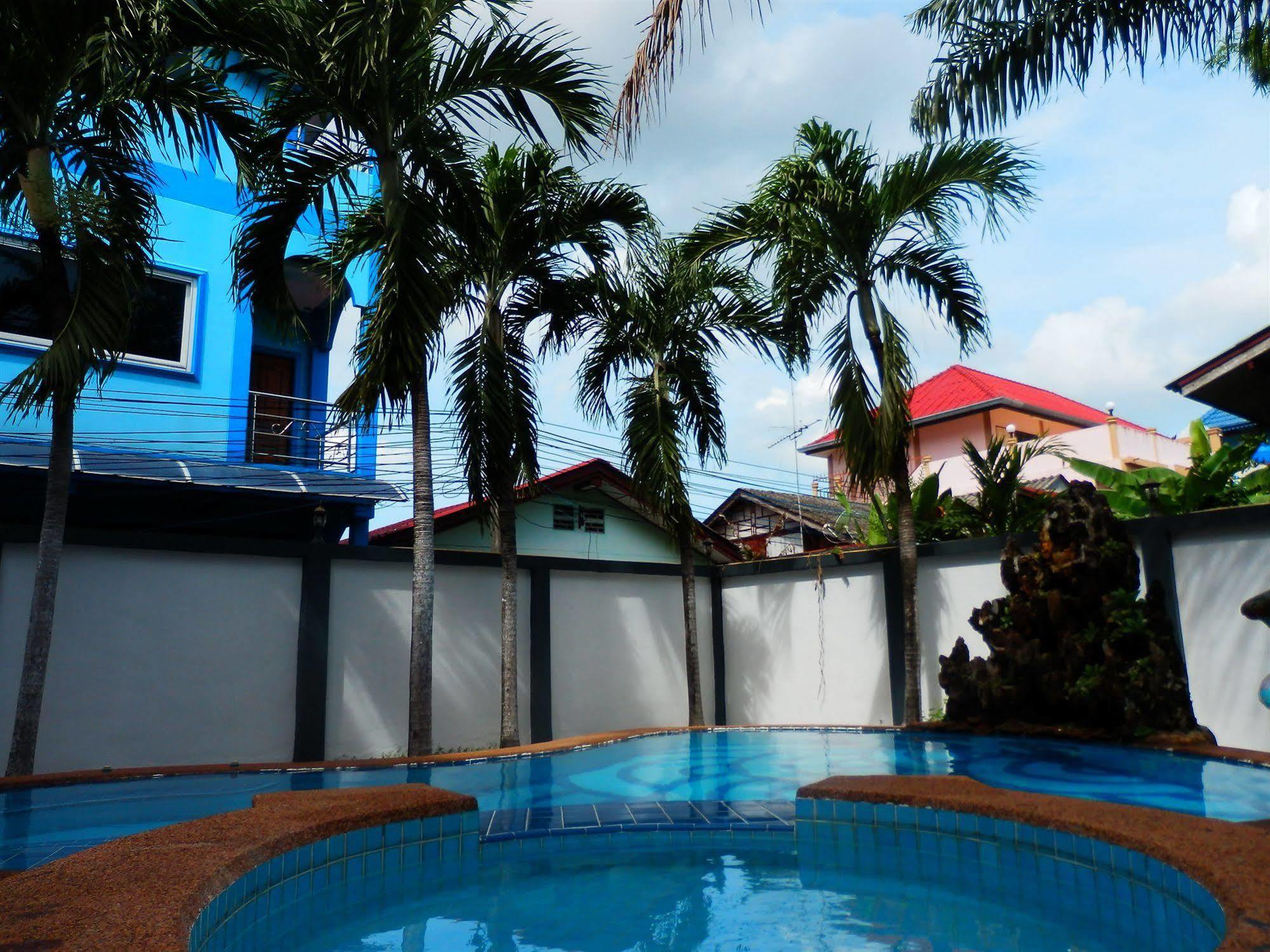 Hotel Evelyn 3*