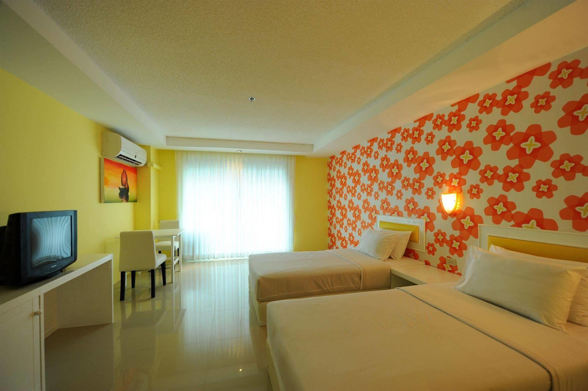 Angket Hip 4*