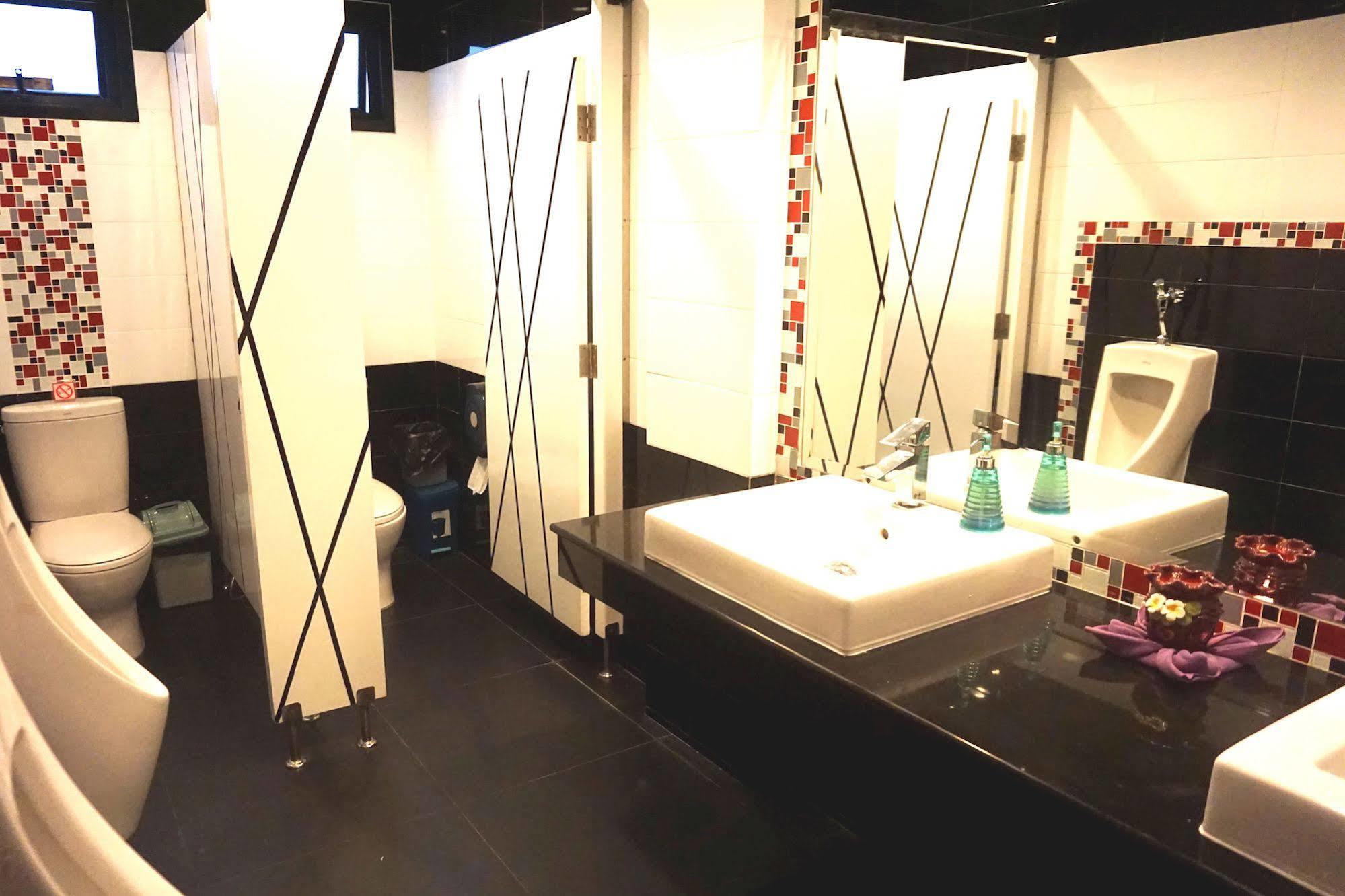 Aya Place 2* Pattaya