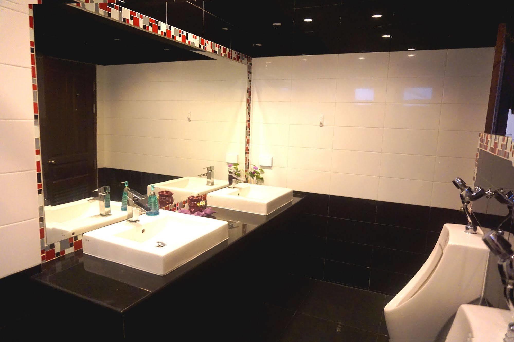 Hotel Aya Place Pattaya
