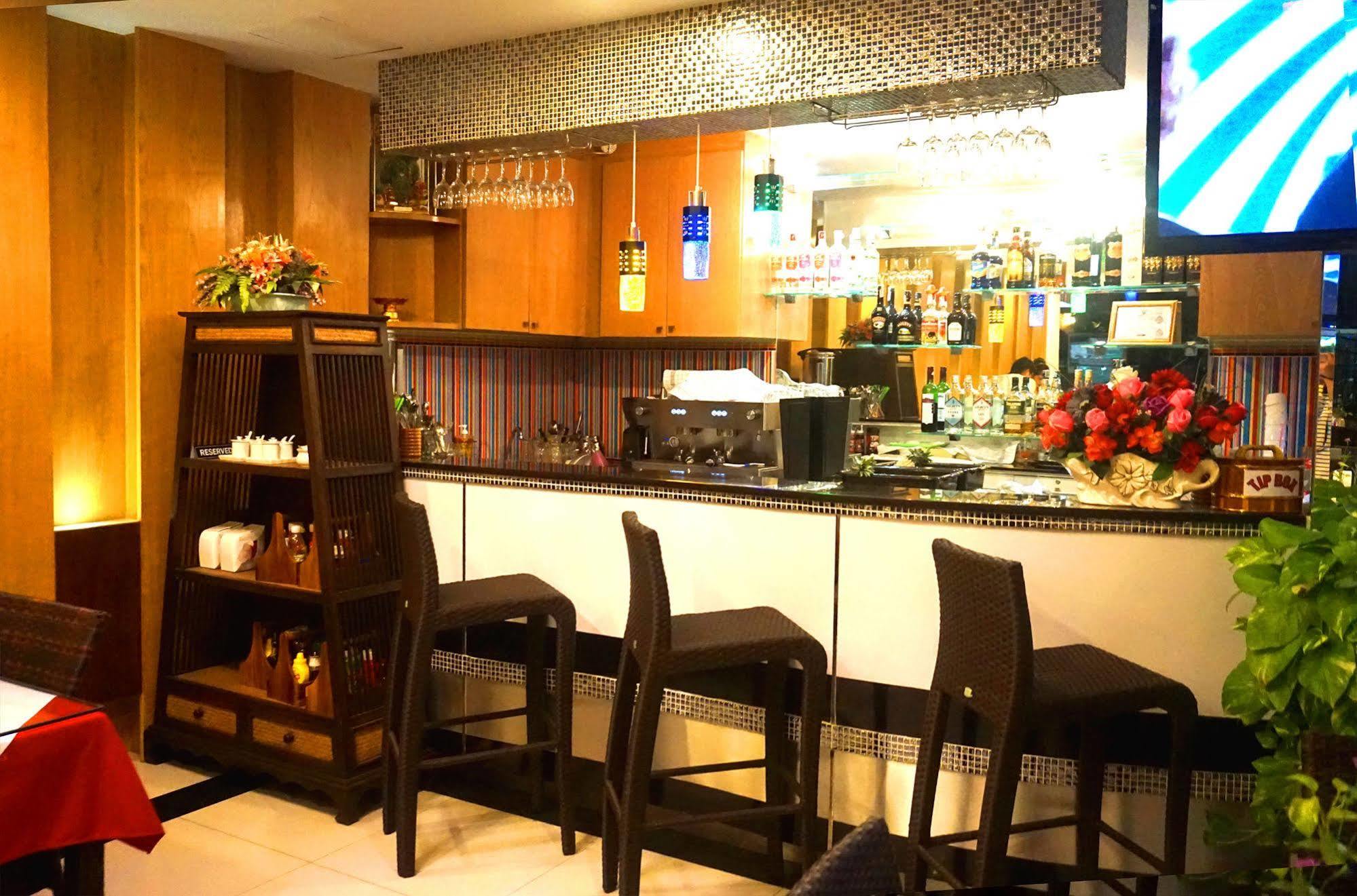 Aya Place 2* Pattaya