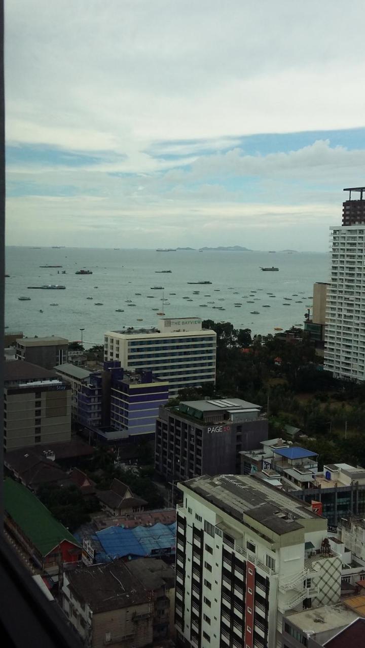 Apartment The Base By Nkl