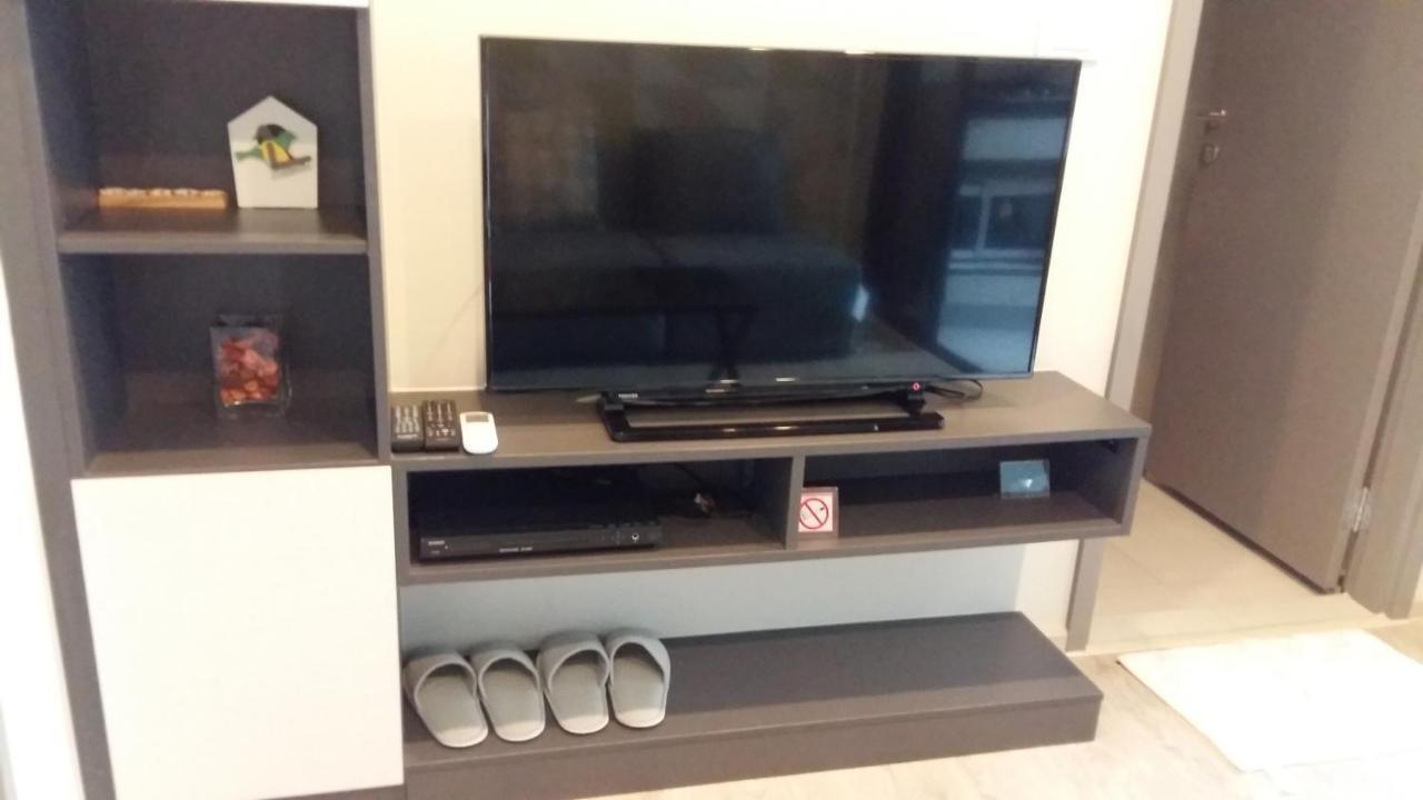 The Base By Nkl * Pattaya