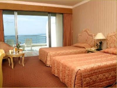 Adriatic Palace Hotel