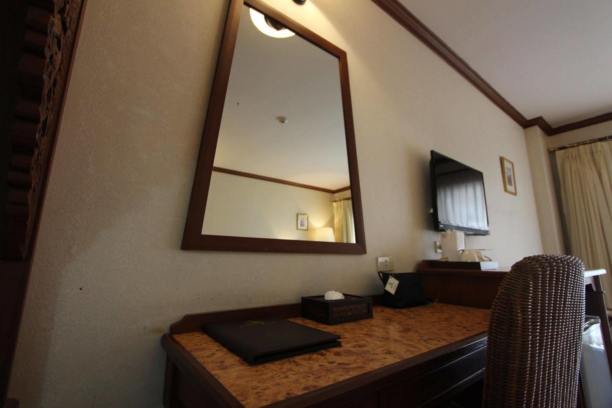 Sabai Sabana Pattaya