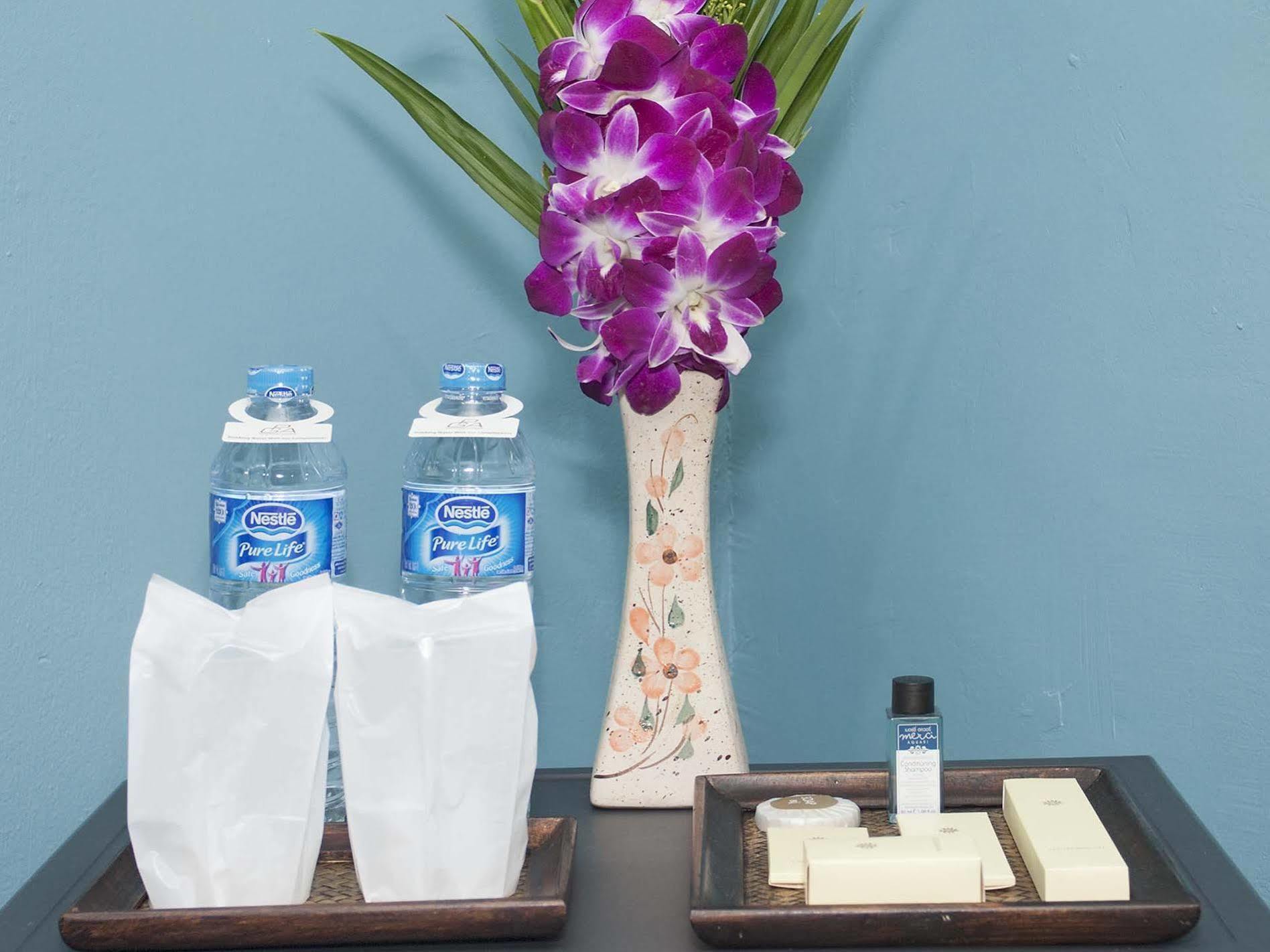 Inn Garden Boutique