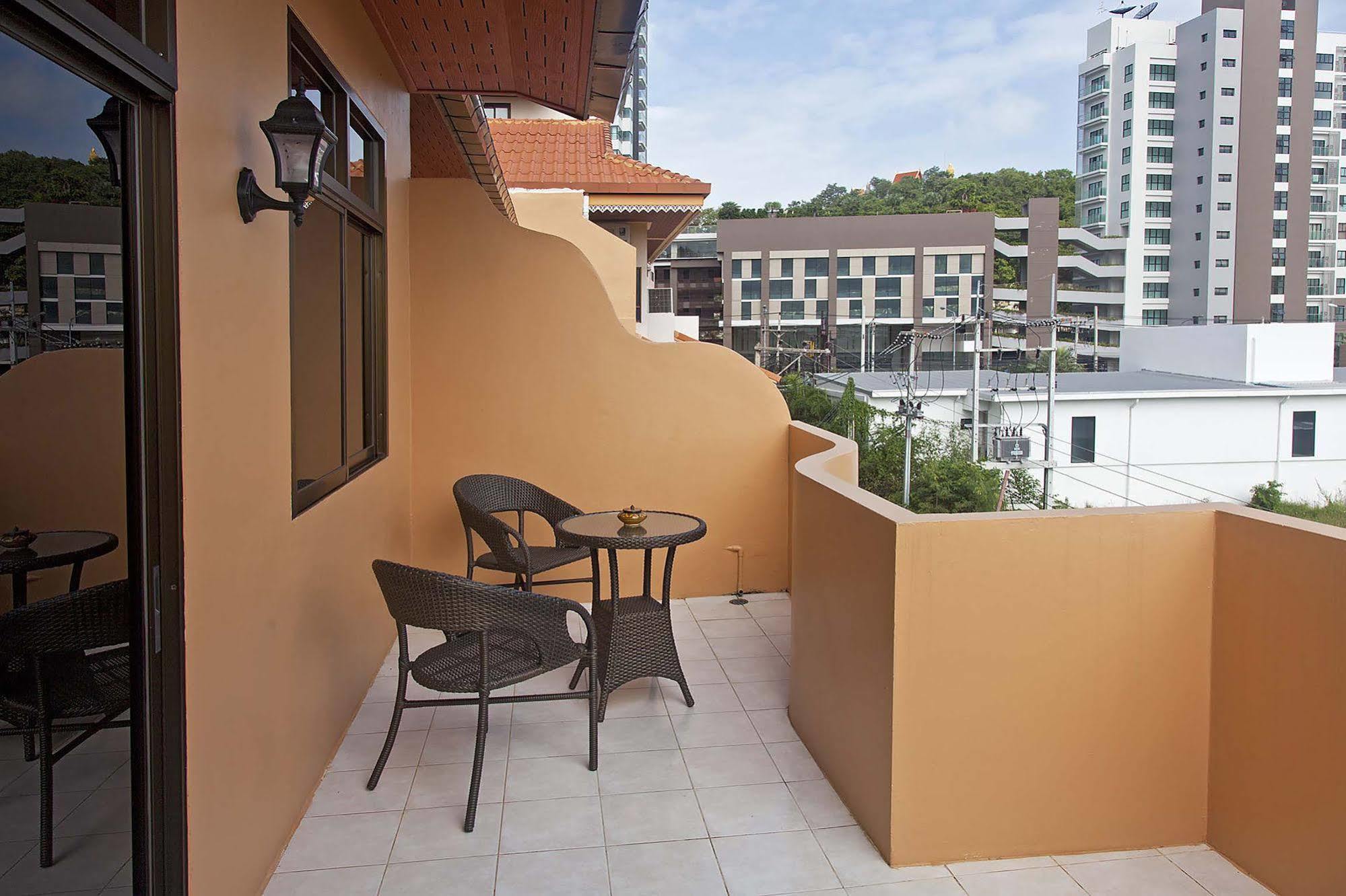 Inn Garden Boutique