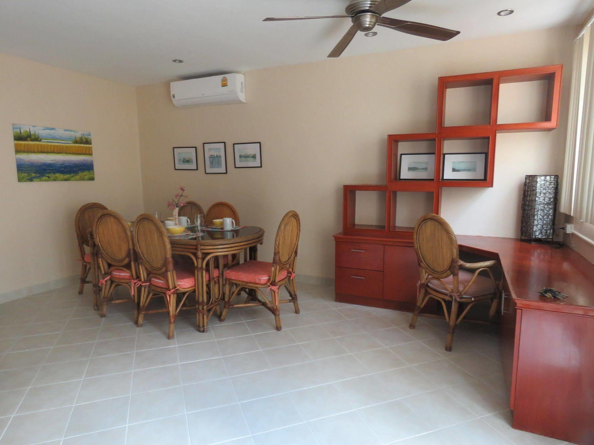 Butterfly Garden Boutique Residences Apts And Villas, A Lifestyle Destination Ex Lg 1-3 Bedroom Units , Full Kitchen, 2 Full Bathrooms, Rain Shower, Bath, Free Bbq, Free Fast Fiber Optic Wifi, Staff 24-7 Aparthotel