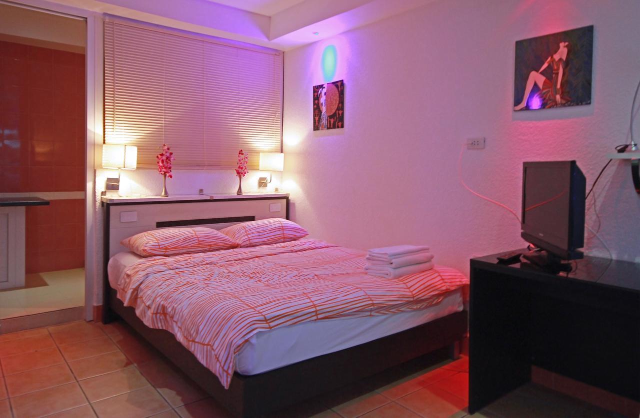 Swiss Food Restaurant And For Rent *