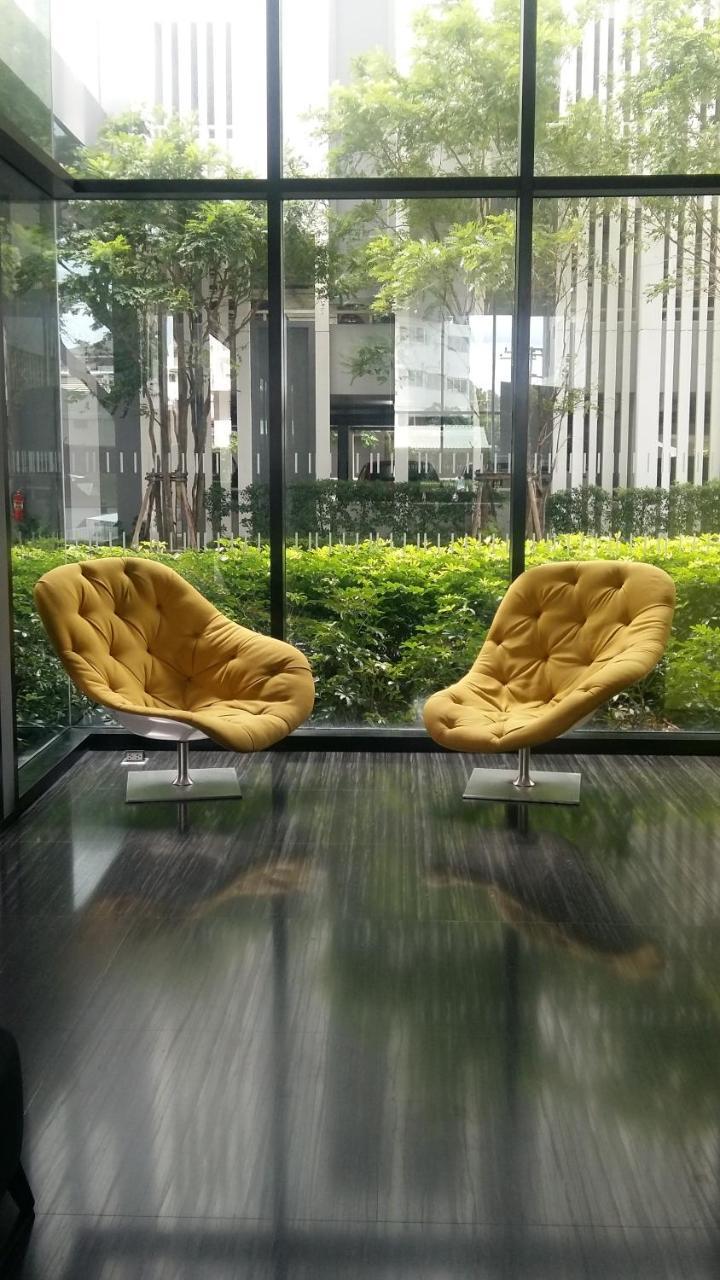 Apartment The Base By Nkl *