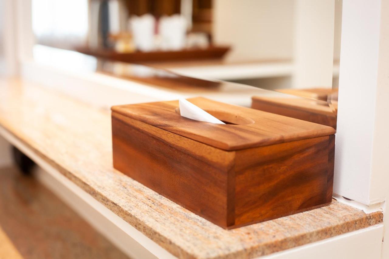 Floral - Dolphin Circle Resort 4*