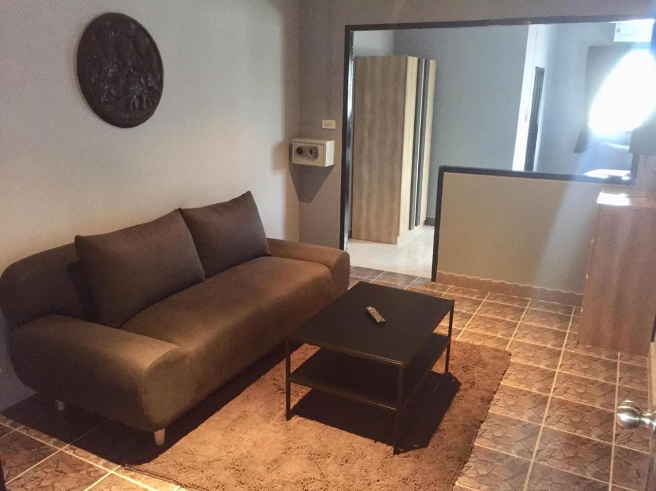 Guest house Shanghai Monna Bar