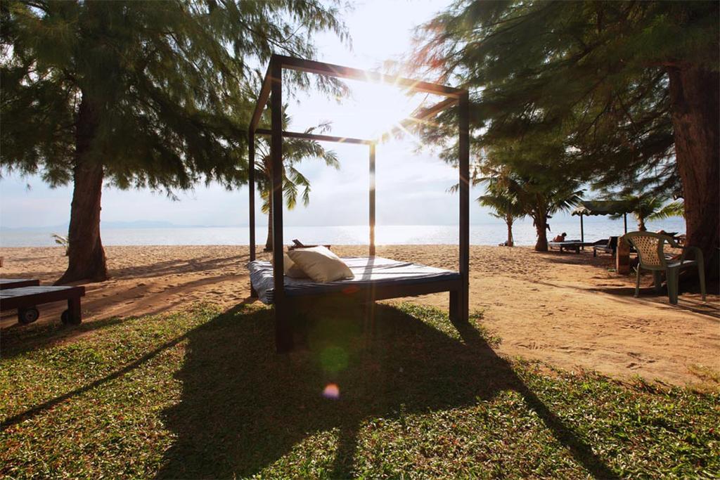 Casuarina Jomtien Hotel Hotel Pattaya
